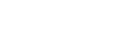 CBS