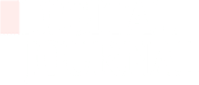 Digital Journal