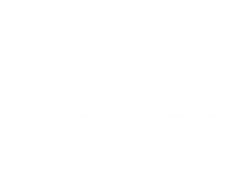 Fox News