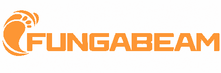 FungaBeam