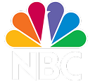 NBC