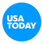 USA Today